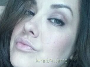 JenniAdams