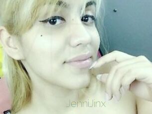 Jenni_Jinx