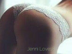 Jenni_Love18