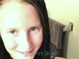 Jenni_SkyeX