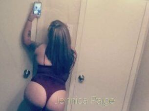 Jennica_Paige Visio Tchats