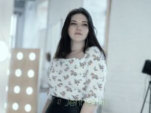 JennieHill