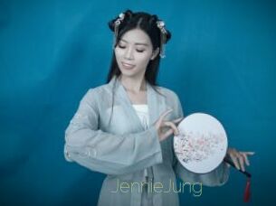 JennieJung