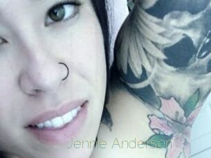 Jennie_Anderson
