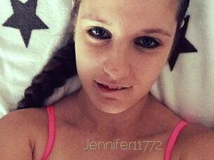 Jennifer11772 Visio Tchats