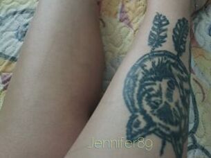 Jennifer89