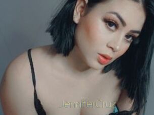JenniferCruz Visio Tchats