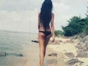 Jennifer_CuteX