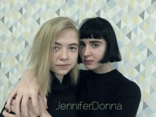 JenniferDonna