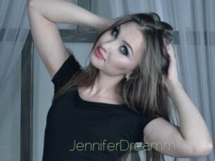 JenniferDreamm