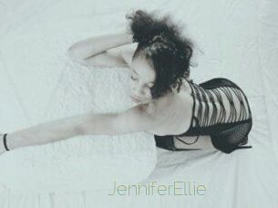 Jennifer_Ellie