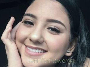 JenniferFlower99
