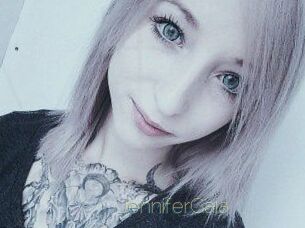 JenniferGaia