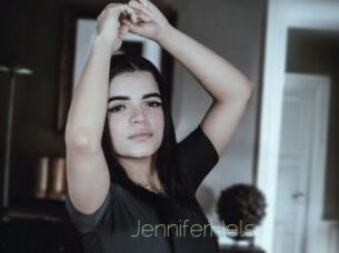 JenniferHels