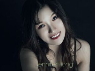 JenniferHong