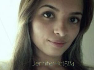 JenniferHot584