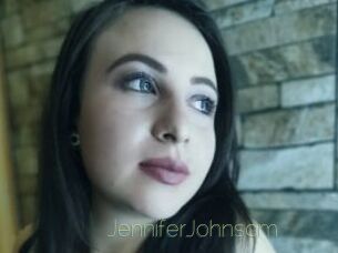 JenniferJohnsom