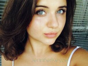 JenniferKeyce