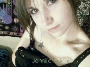 JenniferKnight