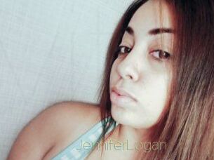 Jennifer_Logan