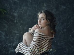 JenniferLons