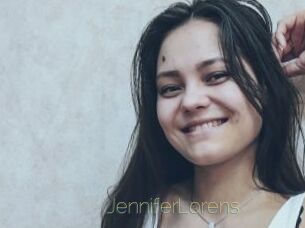 JenniferLorens