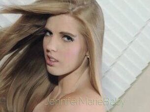 JenniferMarieBaby