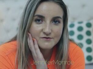 JenniferMonroe