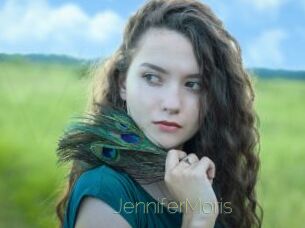 JenniferMoris
