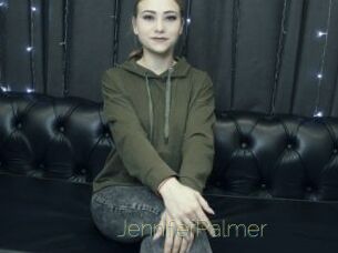 JenniferPalmer