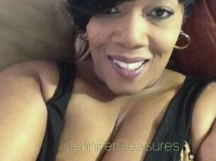 JenniferPleasures Visio Tchats