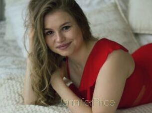 JenniferPrice
