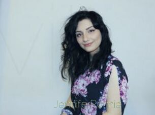 JenniferRonnie
