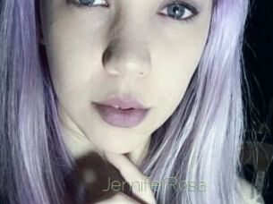 Jennifer_Rosa