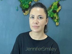 JenniferSmiley