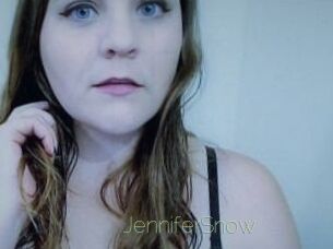 JenniferSnow Visio Tchats