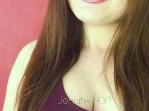 JenniferTOP