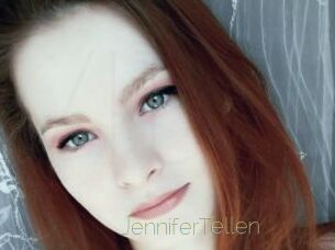 JenniferTellen