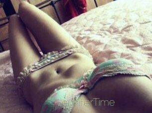 JenniferTime