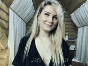 JenniferTucker