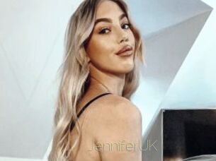 JenniferUK