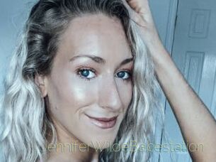 JenniferWildeBabestation