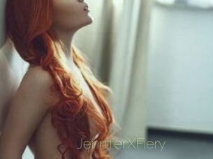JenniferXFiery