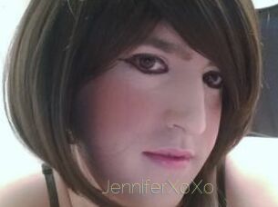 JenniferXoXo