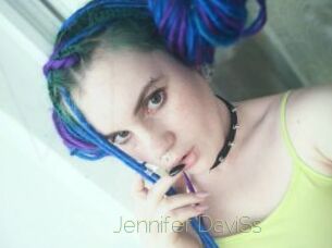 Jennifer_DaviSs