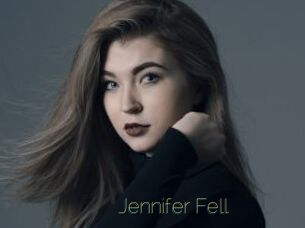 Jennifer_Fell
