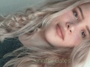 Jennifer_Gates Visio Tchats