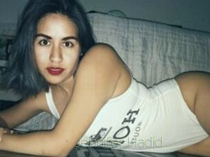 Jennifer_Hadid
