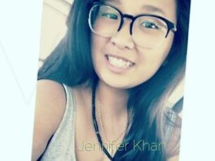 Jennifer_Khan