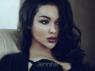 Jennifer_Kim